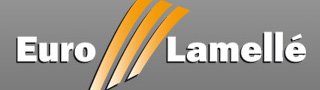 EURO LAMELLé