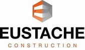 EUSTACHE CONSTRUCTION