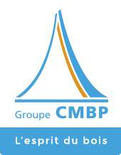 CMBP