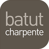 BATUT CHARPENTE